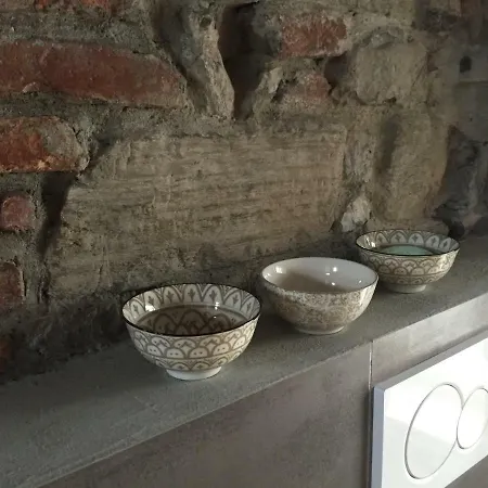 Samgiuvino Brienno