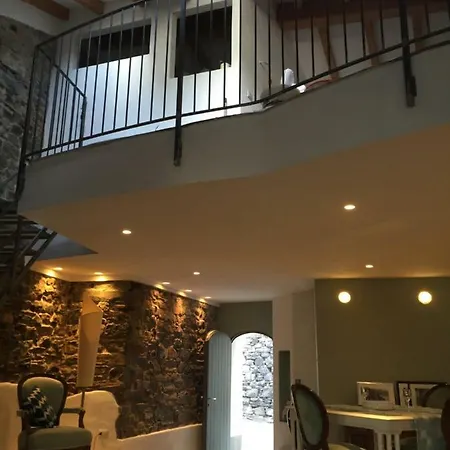 펜션 Samgiuvino