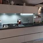 Samgiuvino * Brienno