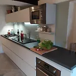 Σπίτι διακοπών Samgiuvino Brienno