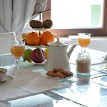 Samgiuvino Casa vacanze Brienno