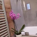 Samgiuvino Ferienhaus Brienno