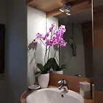 Samgiuvino