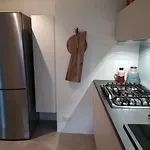 Samgiuvino Ferienhaus Brienno