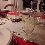 Samgiuvino *