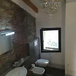 Samgiuvino * Brienno