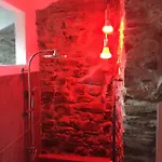 Σπίτι διακοπών Samgiuvino