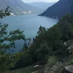 Samgiuvino Σπίτι διακοπών *