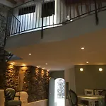 Ferienhaus Samgiuvino