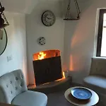 Samgiuvino Feriehus