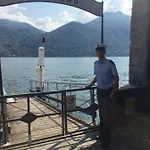 Samgiuvino *