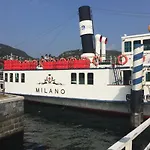 Samgiuvino *