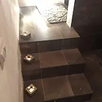 Ferienhaus Samgiuvino *