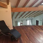 Samgiuvino Feriehus Brienno