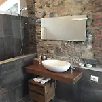 Samgiuvino Ferienhaus *