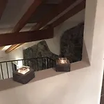 Samgiuvino Σπίτι διακοπών Brienno