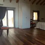 Samgiuvino Ferienhaus