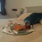 Samgiuvino Ferienhaus Brienno