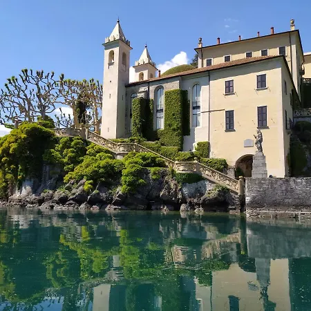 Samgiuvino
