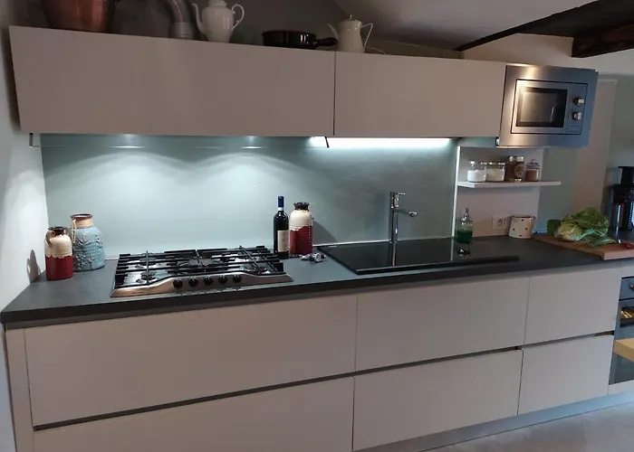 Samgiuvino * Brienno