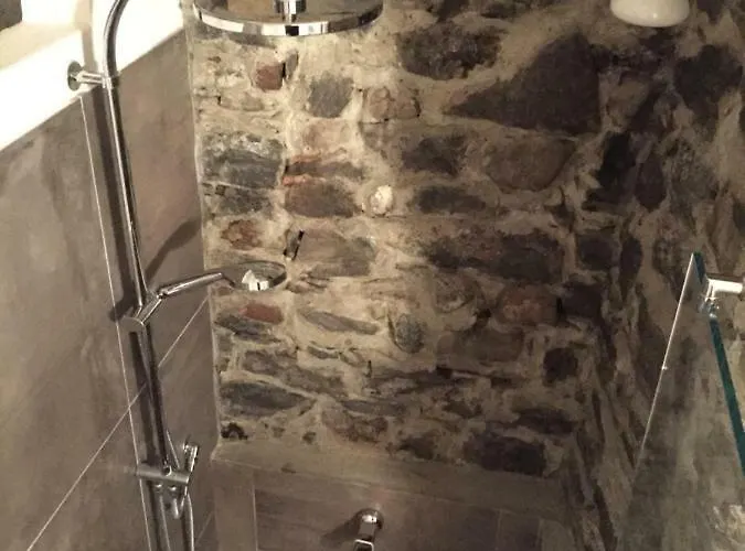 Samgiuvino * Brienno