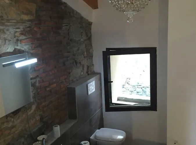 Samgiuvino * Brienno