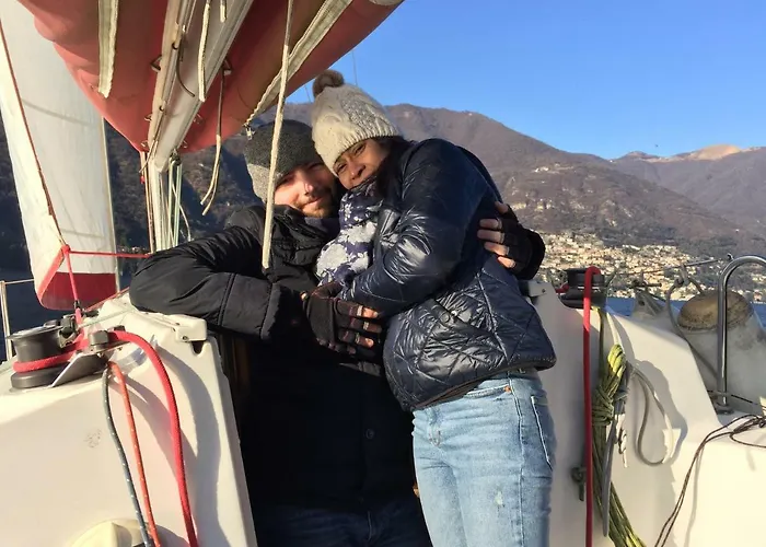 Samgiuvino * Brienno