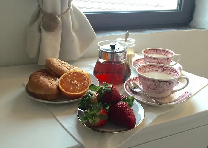 Samgiuvino * Brienno