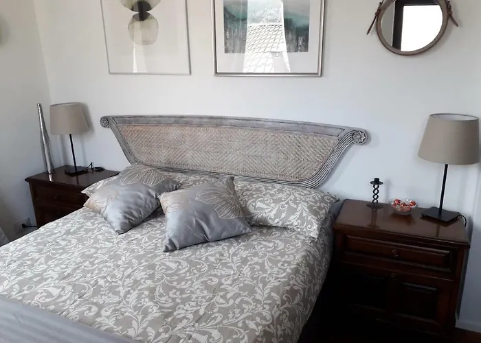 Samgiuvino * Brienno