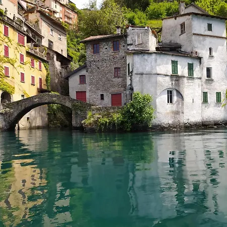 Samgiuvino *