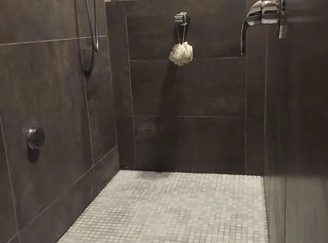 Samgiuvino Holiday home Brienno